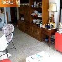 Flat in Spain, Comunitat Valenciana, Alicante, 170 sq.m.