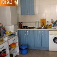 Flat in Spain, Comunitat Valenciana, Alicante, 170 sq.m.