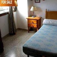 Flat in Spain, Comunitat Valenciana, Alicante, 170 sq.m.