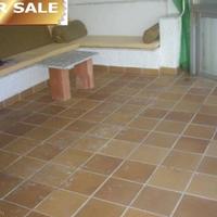 Квартира в Испании, Валенсия, Аликанте, 105 кв.м.