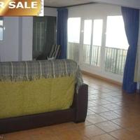 Квартира в Испании, Валенсия, Аликанте, 105 кв.м.