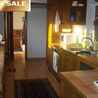 Квартира в Испании, Валенсия, Аликанте, 105 кв.м.