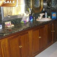 Квартира в Испании, Валенсия, Аликанте, 105 кв.м.