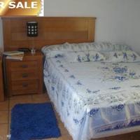 Квартира в Испании, Валенсия, Аликанте, 105 кв.м.