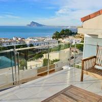 Flat in Spain, Comunitat Valenciana, Alicante, 100 sq.m.