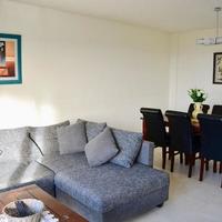 Flat in Spain, Comunitat Valenciana, Alicante, 100 sq.m.