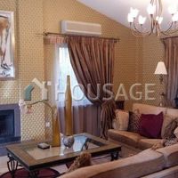 Villa in Republic of Cyprus, Lemesou, 290 sq.m.