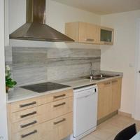 Flat in Spain, Comunitat Valenciana, Alicante, 100 sq.m.