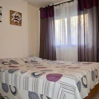 Flat in Spain, Comunitat Valenciana, Alicante, 100 sq.m.