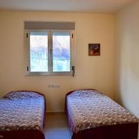 Flat in Spain, Comunitat Valenciana, Alicante, 100 sq.m.