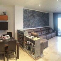 Flat in Spain, Comunitat Valenciana, Alicante, 95 sq.m.