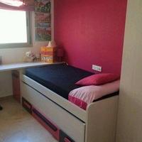 Flat in Spain, Comunitat Valenciana, Alicante, 95 sq.m.