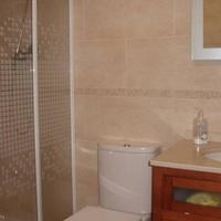 Flat in Spain, Comunitat Valenciana, Alicante, 95 sq.m.