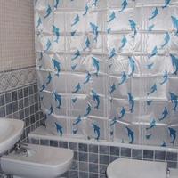 Flat in Spain, Comunitat Valenciana, Alicante, 95 sq.m.