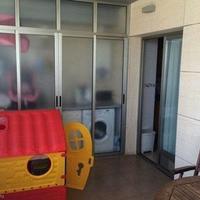 Flat in Spain, Comunitat Valenciana, Alicante, 95 sq.m.