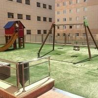 Flat in Spain, Comunitat Valenciana, Alicante, 95 sq.m.