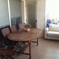 Flat in Spain, Comunitat Valenciana, Alicante, 95 sq.m.