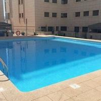 Flat in Spain, Comunitat Valenciana, Alicante, 95 sq.m.