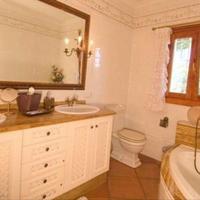 Villa in Spain, Comunitat Valenciana, Alicante, 750 sq.m.