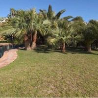 Villa in Spain, Comunitat Valenciana, Alicante, 750 sq.m.
