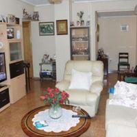 Flat in Spain, Comunitat Valenciana, Alicante, 73 sq.m.