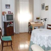 Flat in Spain, Comunitat Valenciana, Alicante, 73 sq.m.