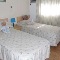 Flat in Spain, Comunitat Valenciana, Alicante, 73 sq.m.