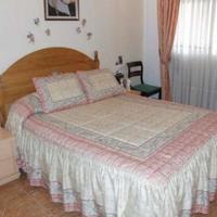 Flat in Spain, Comunitat Valenciana, Alicante, 73 sq.m.