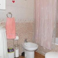 Flat in Spain, Comunitat Valenciana, Alicante, 73 sq.m.