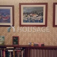 Villa in Republic of Cyprus, Lemesou, 290 sq.m.