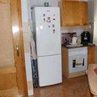 Flat in Spain, Comunitat Valenciana, Alicante, 73 sq.m.