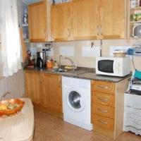 Flat in Spain, Comunitat Valenciana, Alicante, 73 sq.m.