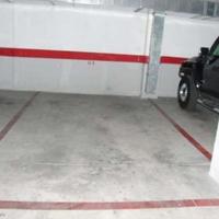 Flat in Spain, Comunitat Valenciana, Alicante, 73 sq.m.