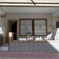 Квартира в Испании, Валенсия, Аликанте, 120 кв.м.