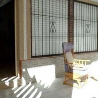 Квартира в Испании, Валенсия, Аликанте, 120 кв.м.