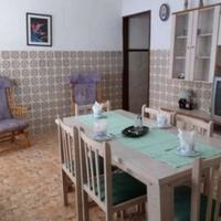 Квартира в Испании, Валенсия, Аликанте, 120 кв.м.