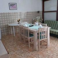 Квартира в Испании, Валенсия, Аликанте, 120 кв.м.