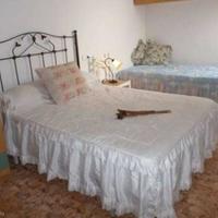 Квартира в Испании, Валенсия, Аликанте, 120 кв.м.