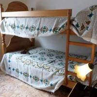 Квартира в Испании, Валенсия, Аликанте, 120 кв.м.