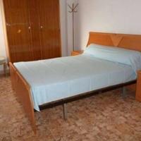 Квартира в Испании, Валенсия, Аликанте, 120 кв.м.