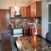 Villa in Republic of Cyprus, Lemesou, 290 sq.m.