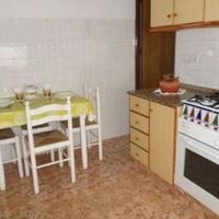 Квартира в Испании, Валенсия, Аликанте, 120 кв.м.