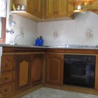 Таунхаус в Испании, Валенсия, Аликанте, 85 кв.м.