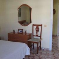 Таунхаус в Испании, Валенсия, Аликанте, 85 кв.м.