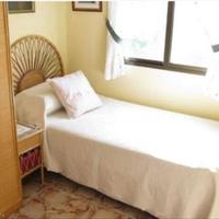 Таунхаус в Испании, Валенсия, Аликанте, 85 кв.м.