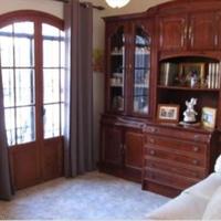 Таунхаус в Испании, Валенсия, Аликанте, 85 кв.м.