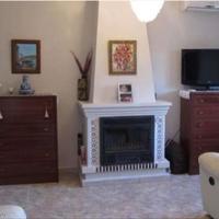 Таунхаус в Испании, Валенсия, Аликанте, 85 кв.м.