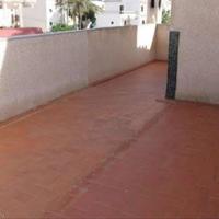 Таунхаус в Испании, Валенсия, Аликанте, 85 кв.м.