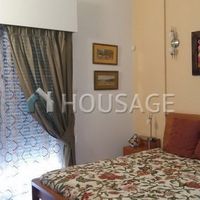 Villa in Republic of Cyprus, Lemesou, 290 sq.m.