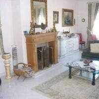 Villa in Spain, Comunitat Valenciana, Alicante, 357 sq.m.